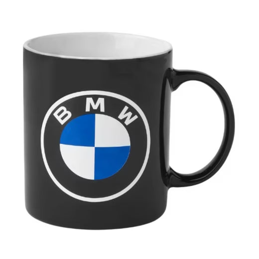 BMW Tasse Kaffeetasse 300ml Porzellan Becher Keramik