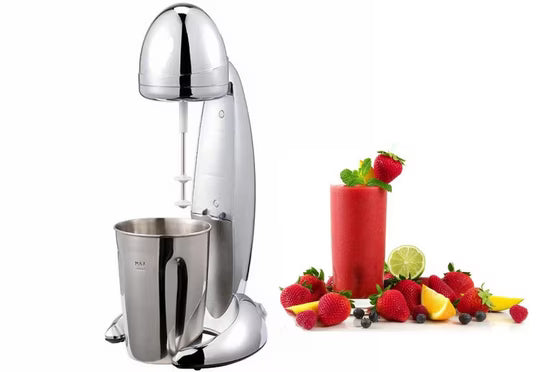 Standmixer Mia Problend Milchshaker/Eiweißshaker 20000U/m