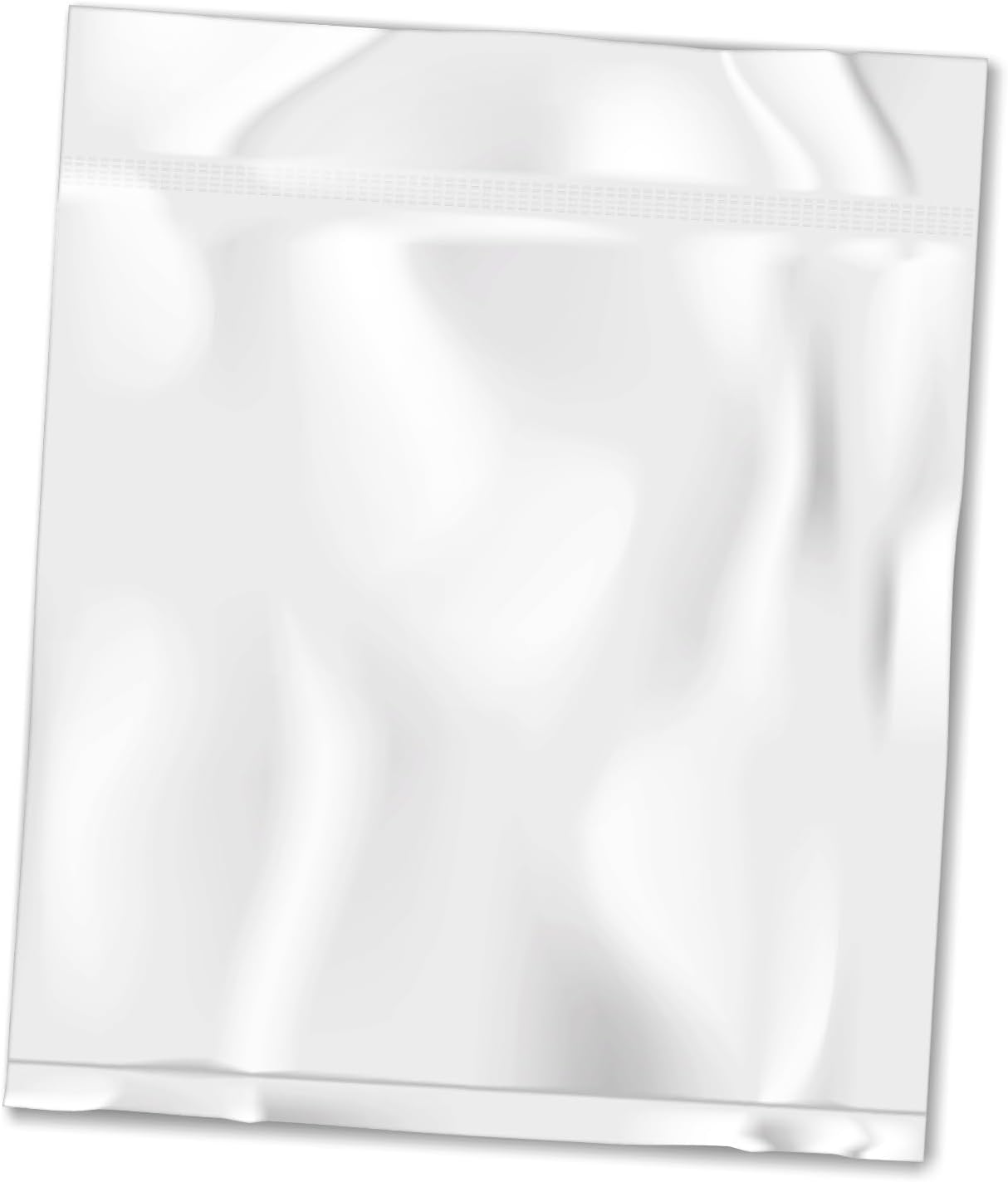 HEINRICHS Vakuumiererbeutel 20x30 cm, 10er Pack, Sous-Vide geeignet