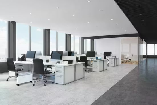 alpina Heizkörper Alpina Elektrischer Konvektor Heizung, Heizkörper 2000W