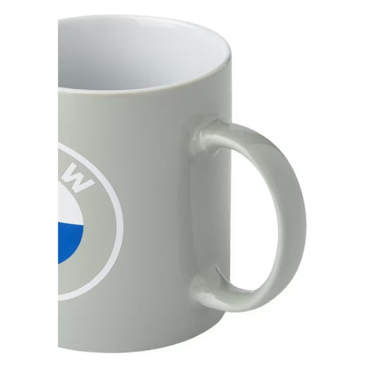 BMW Tasse Kaffeetasse 300ml Porzellan Becher Keramik