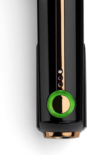 BABYLISS Glätteisen kabelloses Glätteisen mit Keramik-Heizplatten